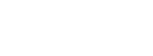 TWS TAIWAN WEB SERVICE 台智雲