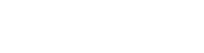 Cloud Platform By TWCC 臺灣AI雲 TAIWAN COMPUTING CLOUD