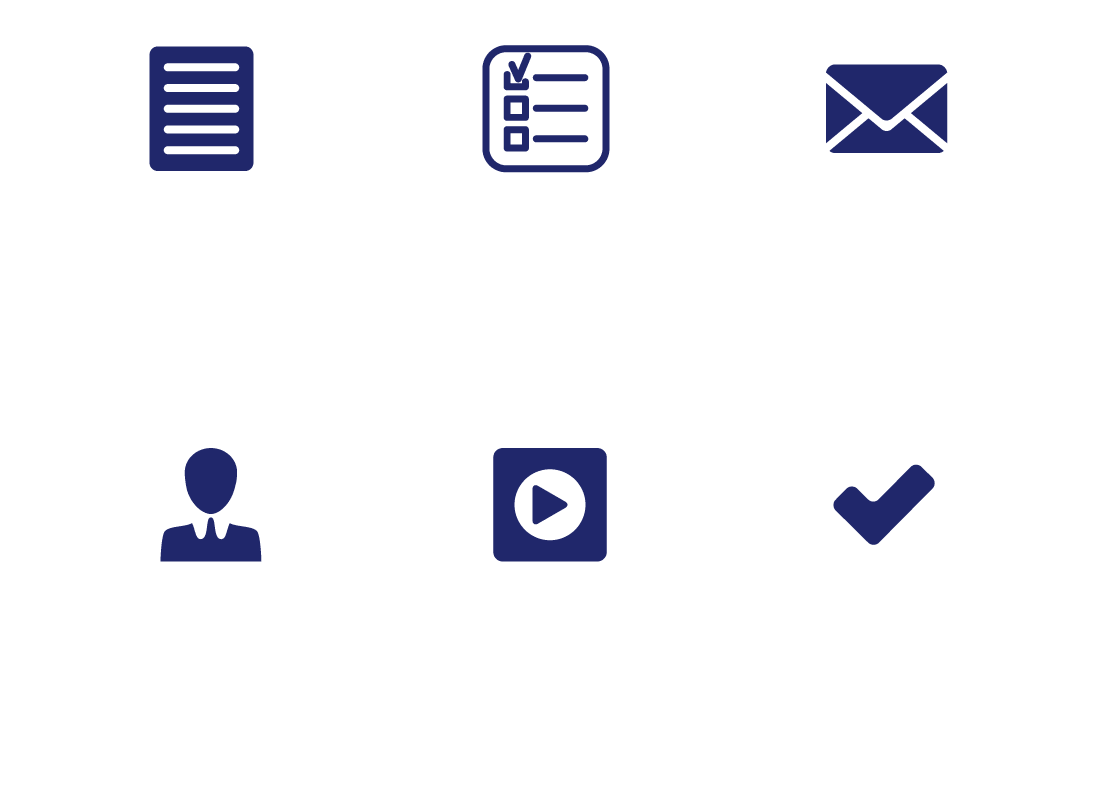 申請流程：申請計畫;審核計畫;結果Email通知;申請者完成TWCC會員註冊;專案啟用、免費資源匯入;成功！TWCC Power ON!