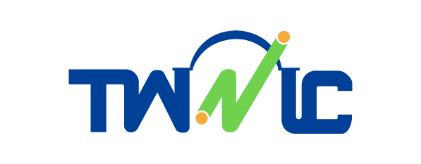 TWNIC