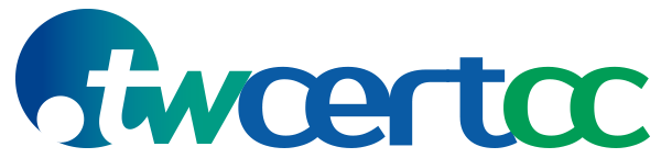 TWCERT/CC