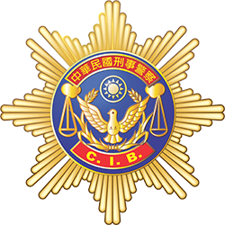 Criminal Bureau