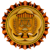 Bureau of Investigation