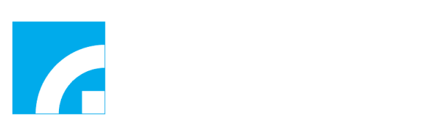 工業技術研究院 Industrial Technology Research Institute