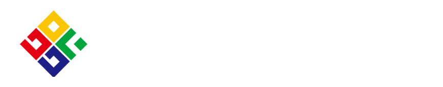TAIPEI 臺北市政府產業發展局 Department of Economic Development, Taipei City Government