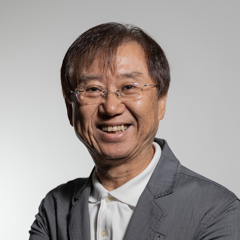 王國雄