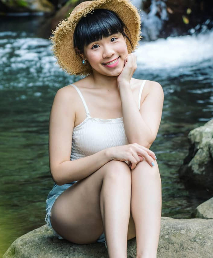 林藝