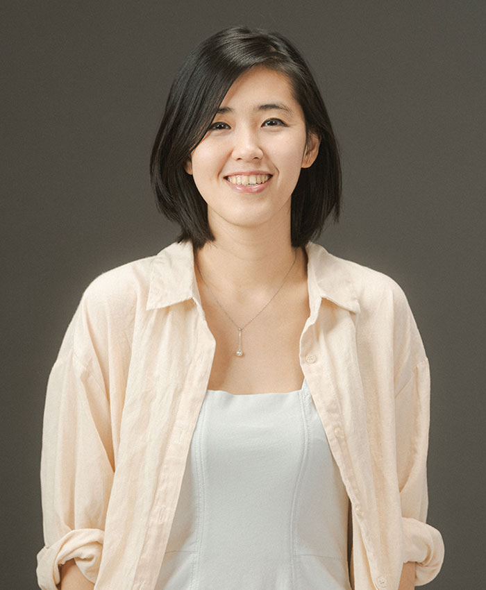 劉安婷