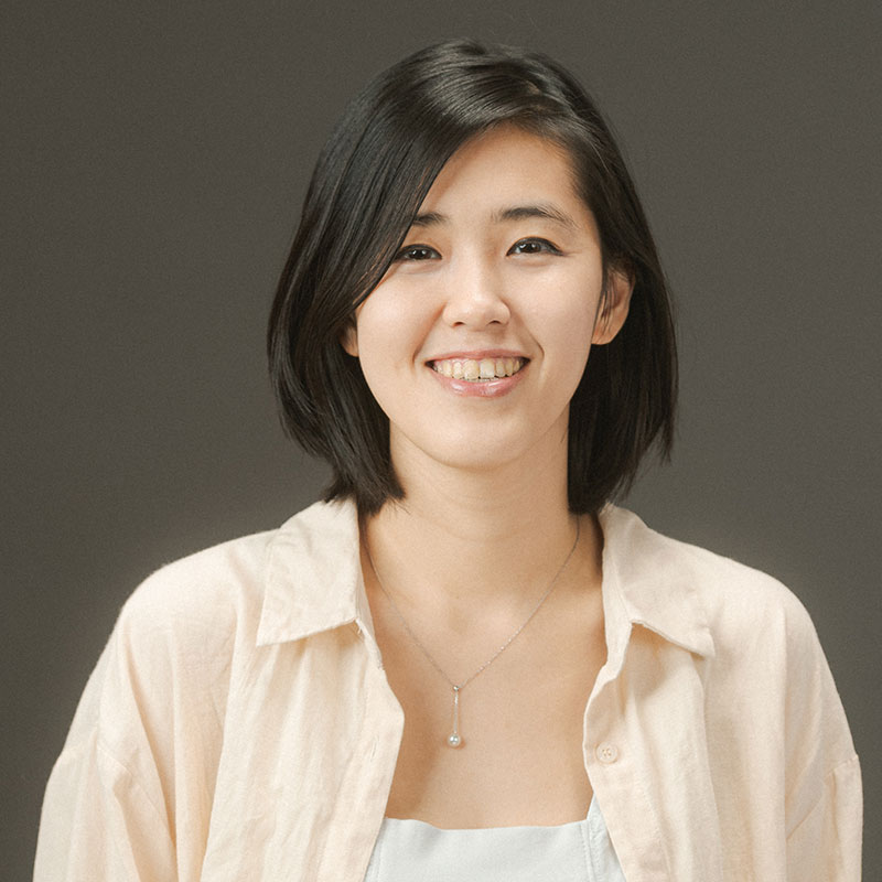 劉安婷