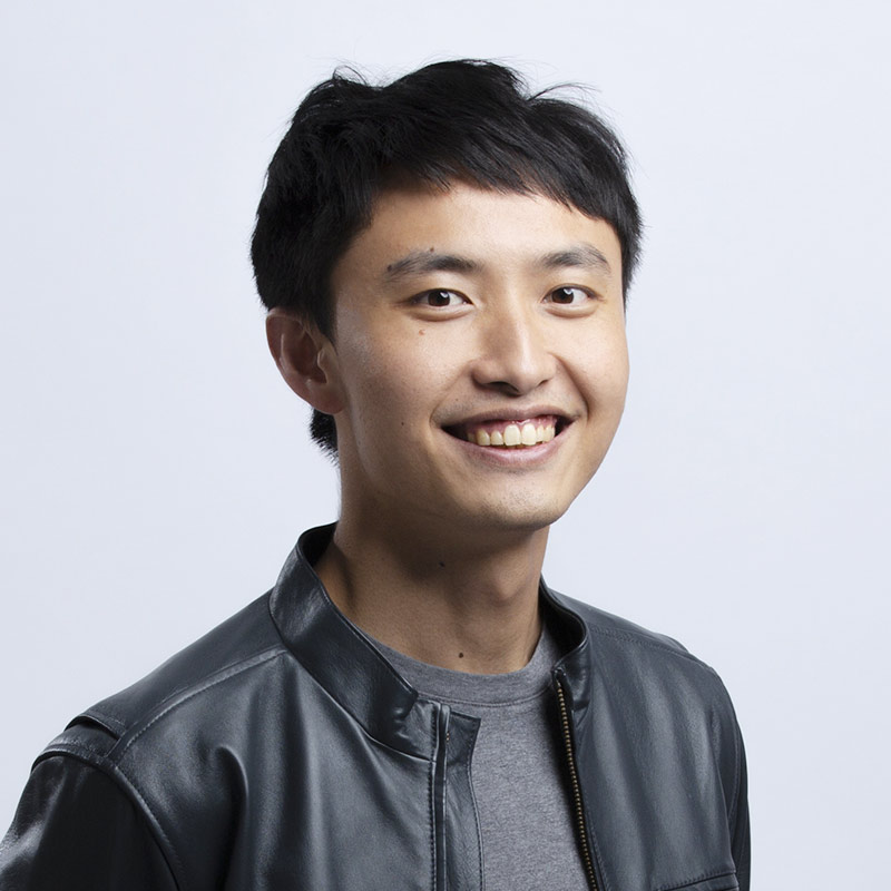 陳凱翔