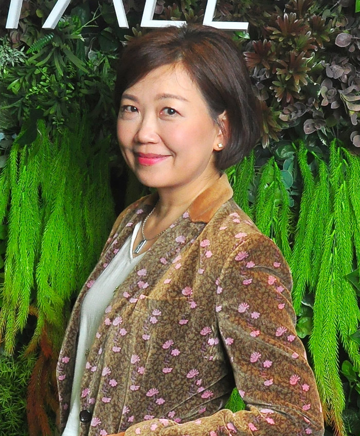 陳家祥